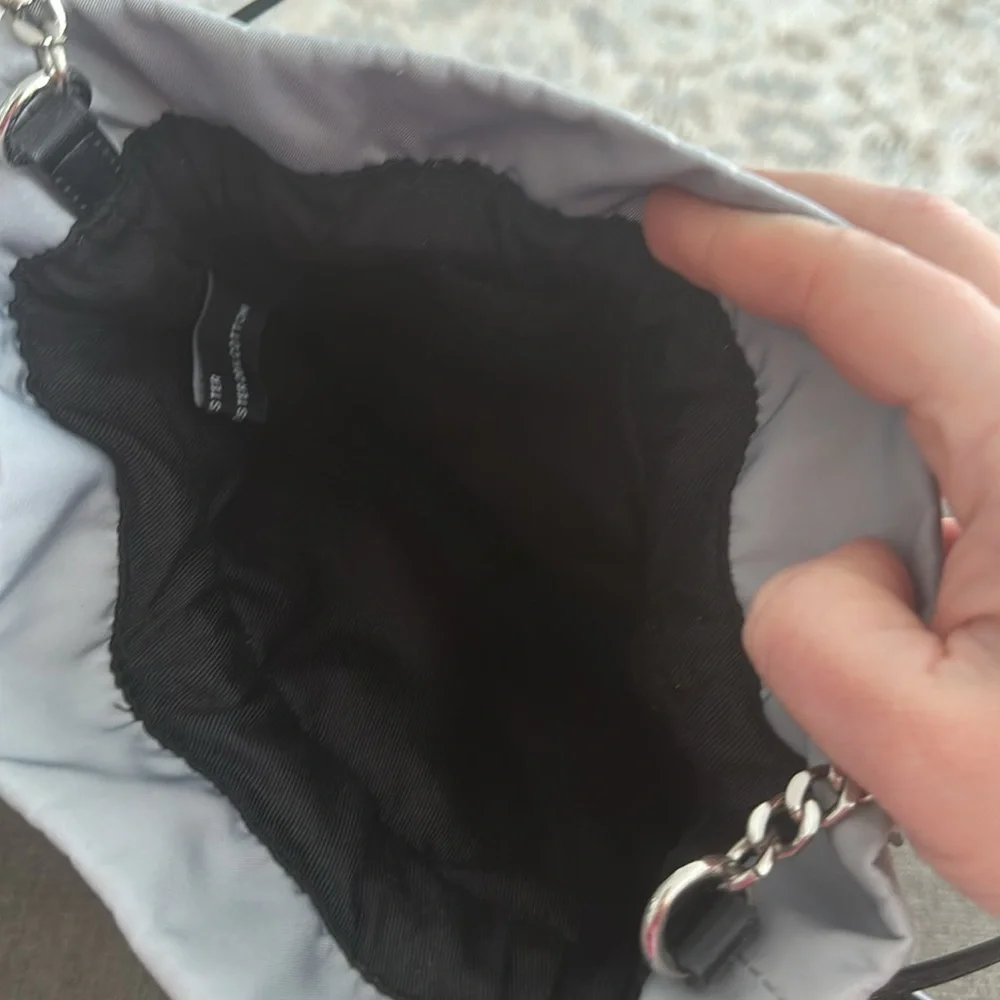 French Connection purse - Picture 6 of 7